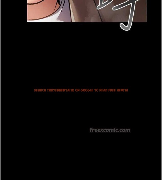 查看漫画借妻條約 - 第17話-你們玩這麼大嗎? - tymanga.com中的3852422图片