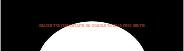 查看漫画借妻條約 - 第17話-你們玩這麼大嗎? - tymanga.com中的3852426图片