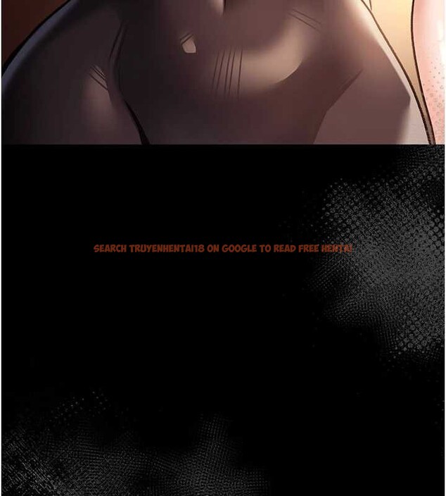 查看漫画借妻條約 - 第17話-你們玩這麼大嗎? - tymanga.com中的3852429图片