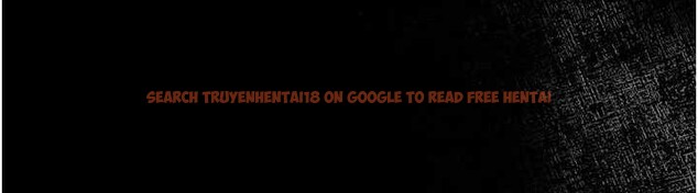 查看漫画借妻條約 - 第17話-你們玩這麼大嗎? - tymanga.com中的3852432图片