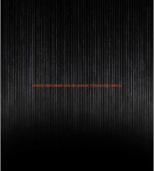 查看漫画借妻條約 - 第17話-你們玩這麼大嗎? - tymanga.com中的3852435图片