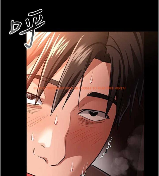 查看漫画借妻條約 - 第18話-開放式關係 - tymanga.com中的3876211图片