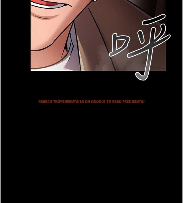 查看漫画借妻條約 - 第18話-開放式關係 - tymanga.com中的3876212图片