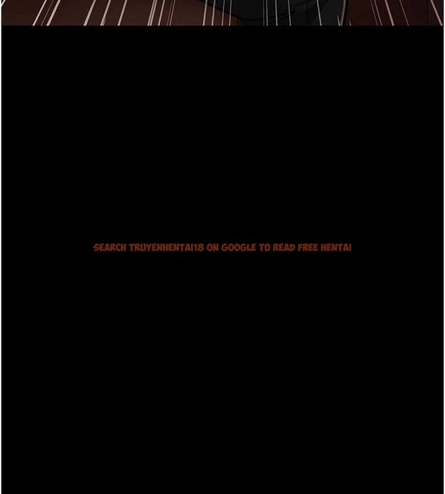 查看漫画借妻條約 - 第18話-開放式關係 - tymanga.com中的3876216图片