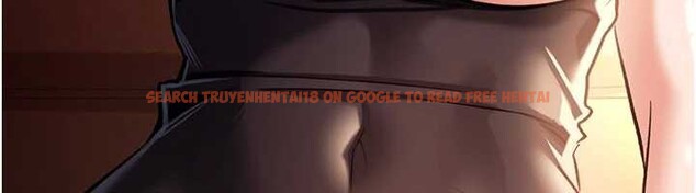 查看漫画借妻條約 - 第18話-開放式關係 - tymanga.com中的3876219图片