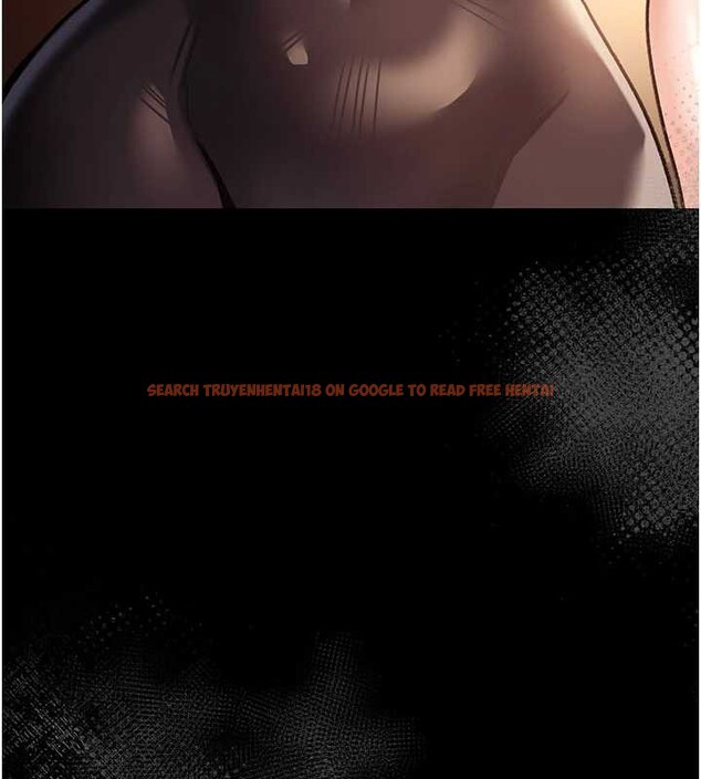 查看漫画借妻條約 - 第18話-開放式關係 - tymanga.com中的3876220图片