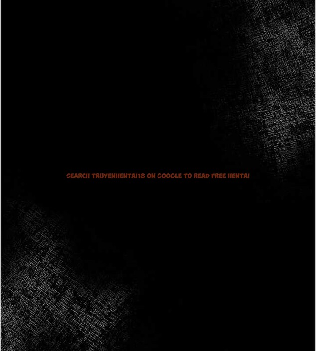 查看漫画借妻條約 - 第18話-開放式關係 - tymanga.com中的3876223图片