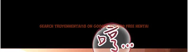 查看漫画借妻條約 - 第18話-開放式關係 - tymanga.com中的3876234图片