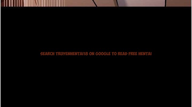 查看漫画借妻條約 - 第18話-開放式關係 - tymanga.com中的3876243图片