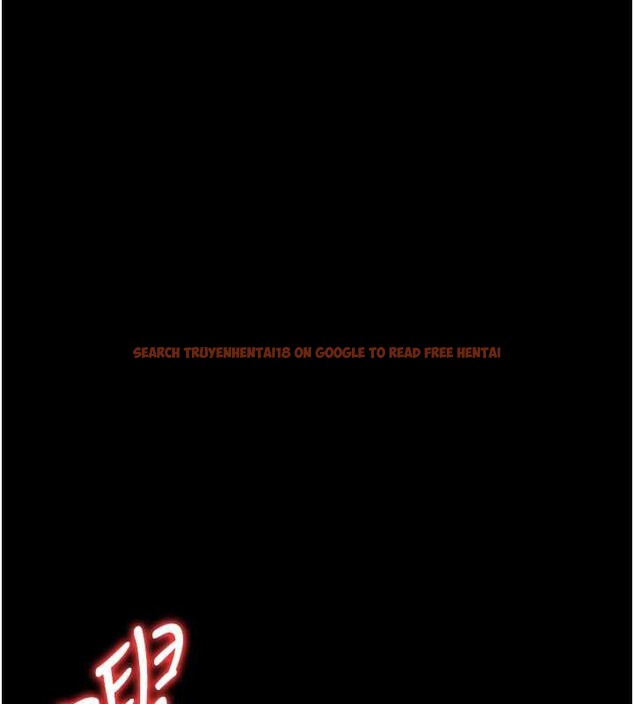 查看漫画借妻條約 - 第18話-開放式關係 - tymanga.com中的3876246图片