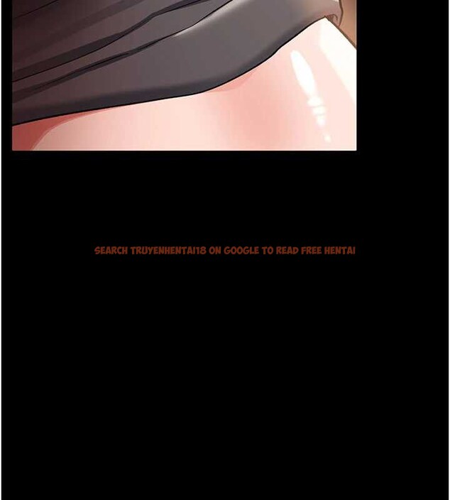 查看漫画借妻條約 - 第18話-開放式關係 - tymanga.com中的3876248图片