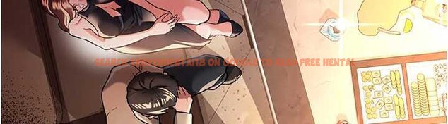 查看漫画借妻條約 - 第18話-開放式關係 - tymanga.com中的3876270图片