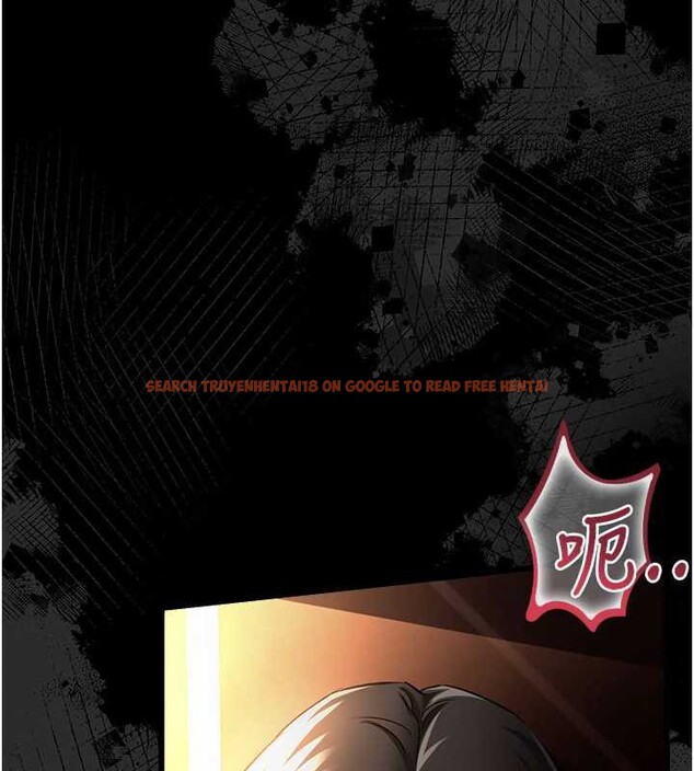 查看漫画借妻條約 - 第18話-開放式關係 - tymanga.com中的3876273图片