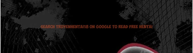 查看漫画借妻條約 - 第18話-開放式關係 - tymanga.com中的3876276图片