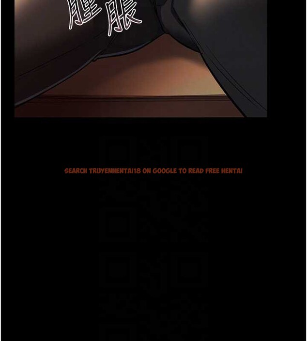 查看漫画借妻條約 - 第18話-開放式關係 - tymanga.com中的3876278图片