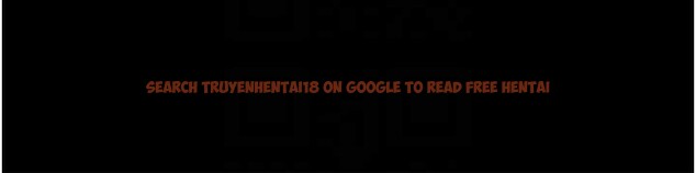 查看漫画借妻條約 - 第18話-開放式關係 - tymanga.com中的3876279图片