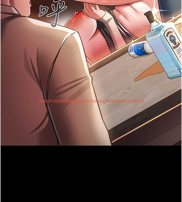 查看漫画借妻條約 - 第18話-開放式關係 - tymanga.com中的3876282图片