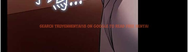 查看漫画借妻條約 - 第18話-開放式關係 - tymanga.com中的3876285图片