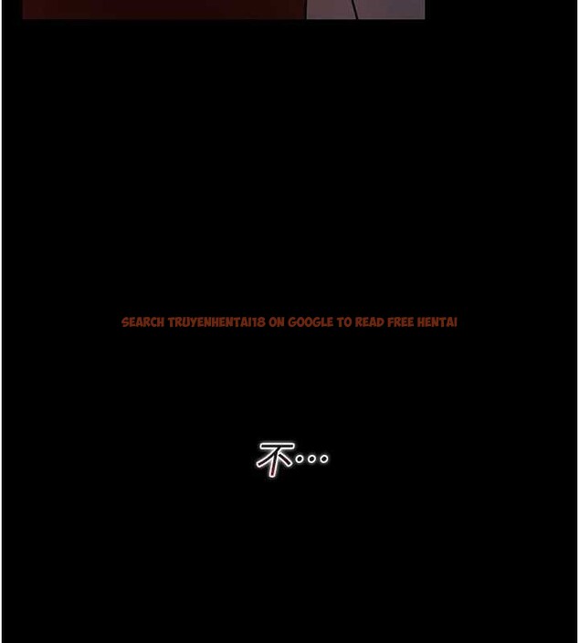 查看漫画借妻條約 - 第18話-開放式關係 - tymanga.com中的3876286图片