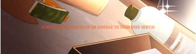 查看漫画借妻條約 - 第18話-開放式關係 - tymanga.com中的3876300图片