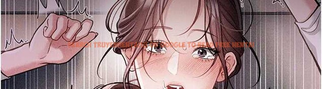 查看漫画借妻條約 - 第18話-開放式關係 - tymanga.com中的3876306图片