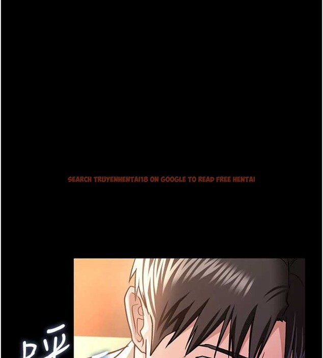 查看漫画借妻條約 - 第18話-開放式關係 - tymanga.com中的3876310图片