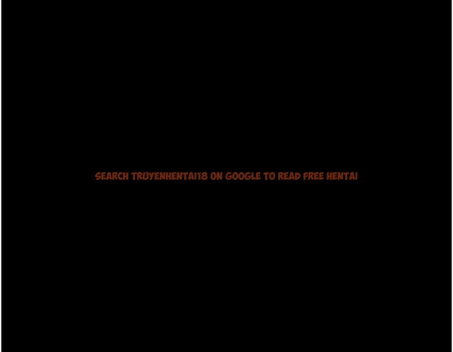 查看漫画借妻條約 - 第18話-開放式關係 - tymanga.com中的3876313图片