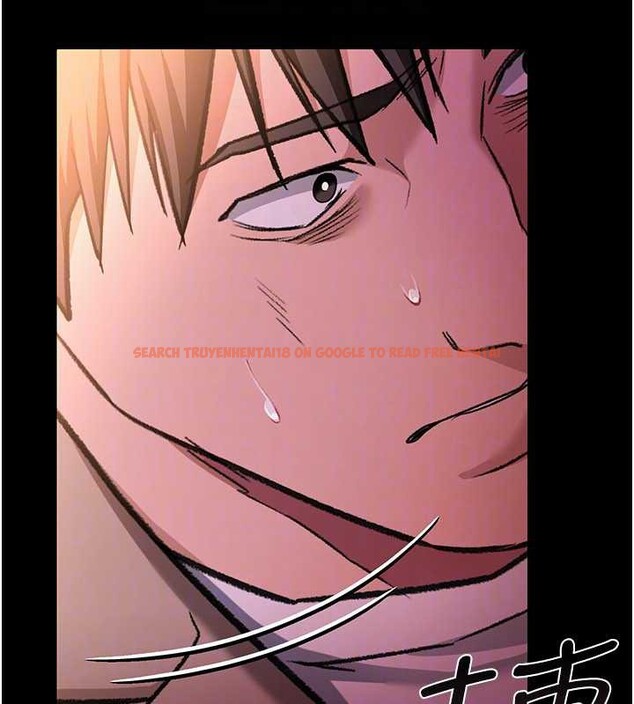 查看漫画借妻條約 - 第18話-開放式關係 - tymanga.com中的3876315图片