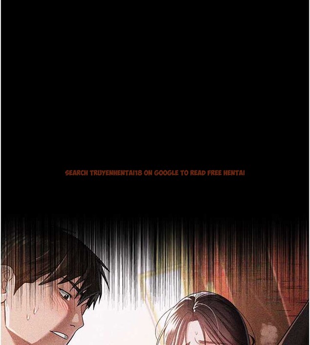 查看漫画借妻條約 - 第18話-開放式關係 - tymanga.com中的3876323图片