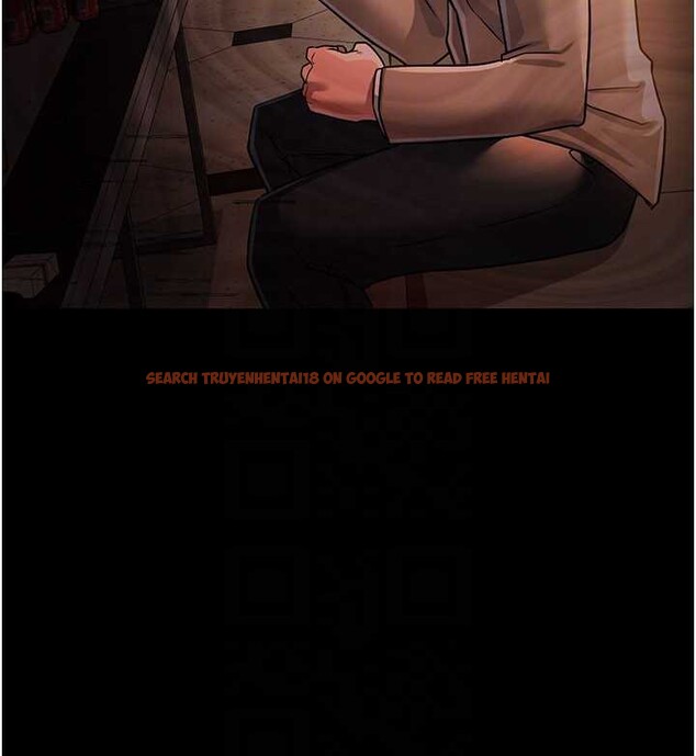 查看漫画借妻條約 - 第18話-開放式關係 - tymanga.com中的3876326图片