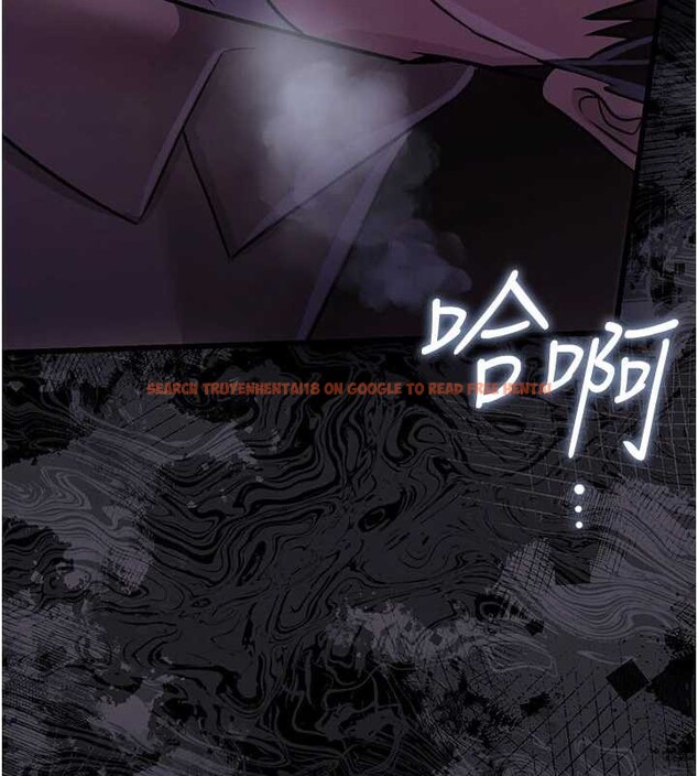 查看漫画借妻條約 - 第18話-開放式關係 - tymanga.com中的3876331图片