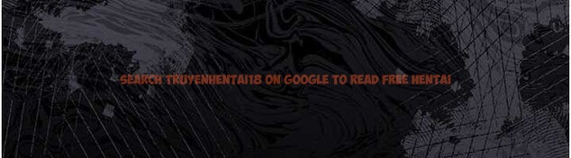 查看漫画借妻條約 - 第18話-開放式關係 - tymanga.com中的3876332图片