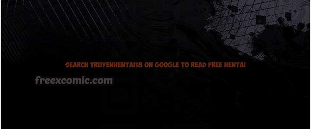 查看漫画借妻條約 - 第18話-開放式關係 - tymanga.com中的3876333图片