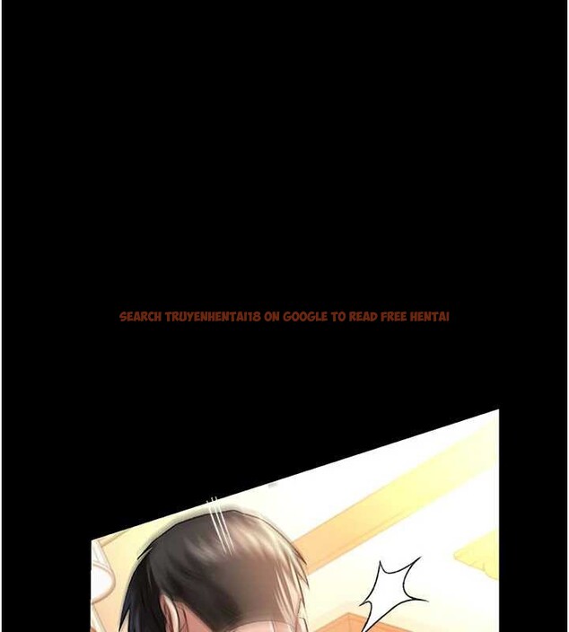 查看漫画借妻條約 - 第18話-開放式關係 - tymanga.com中的3876334图片