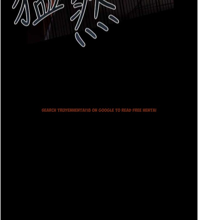 查看漫画借妻條約 - 第18話-開放式關係 - tymanga.com中的3876336图片