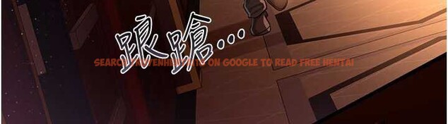 查看漫画借妻條約 - 第18話-開放式關係 - tymanga.com中的3876339图片