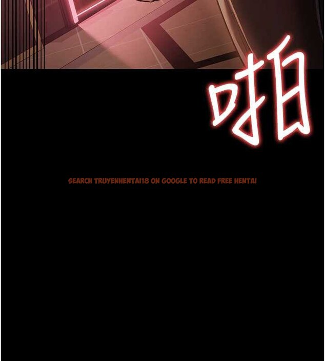 查看漫画借妻條約 - 第18話-開放式關係 - tymanga.com中的3876346图片