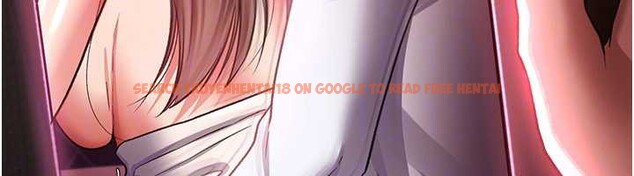 查看漫画借妻條約 - 第18話-開放式關係 - tymanga.com中的3876355图片