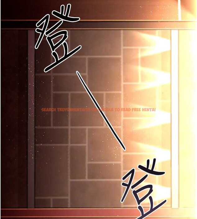 查看漫画借妻條約 - 第18話-開放式關係 - tymanga.com中的3876362图片