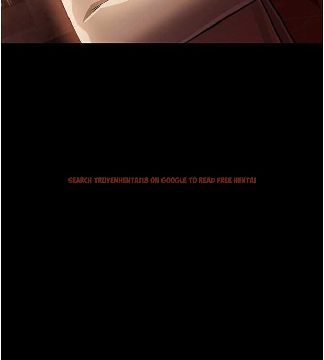 查看漫画借妻條約 - 第18話-開放式關係 - tymanga.com中的3876369图片