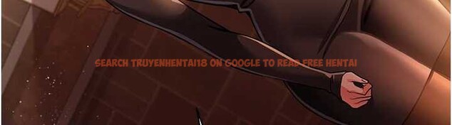 查看漫画借妻條約 - 第18話-開放式關係 - tymanga.com中的3876372图片