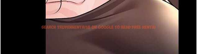 查看漫画借妻條約 - 第18話-開放式關係 - tymanga.com中的3876378图片