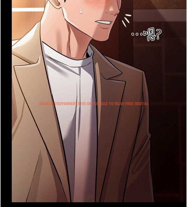 查看漫画借妻條約 - 第18話-開放式關係 - tymanga.com中的3876381图片