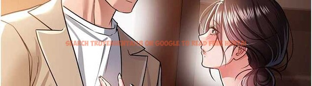 查看漫画借妻條約 - 第18話-開放式關係 - tymanga.com中的3876384图片