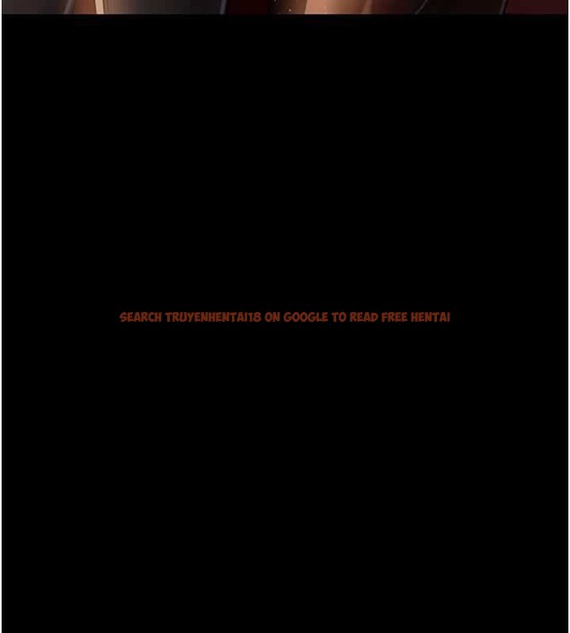 查看漫画借妻條約 - 第18話-開放式關係 - tymanga.com中的3876386图片