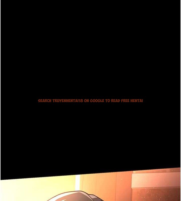 查看漫画借妻條約 - 第18話-開放式關係 - tymanga.com中的3876388图片