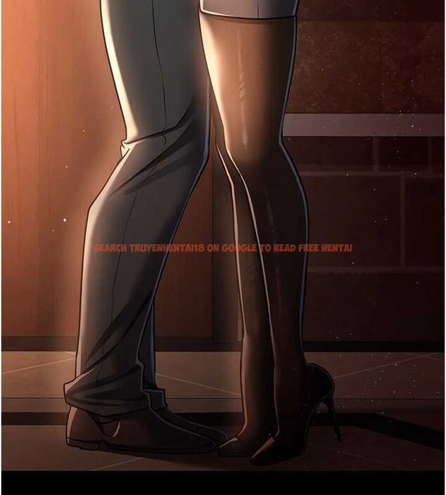 查看漫画借妻條約 - 第18話-開放式關係 - tymanga.com中的3876392图片