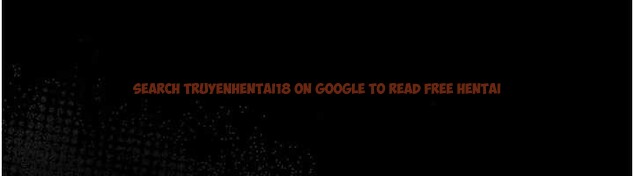 查看漫画借妻條約 - 第18話-開放式關係 - tymanga.com中的3876393图片