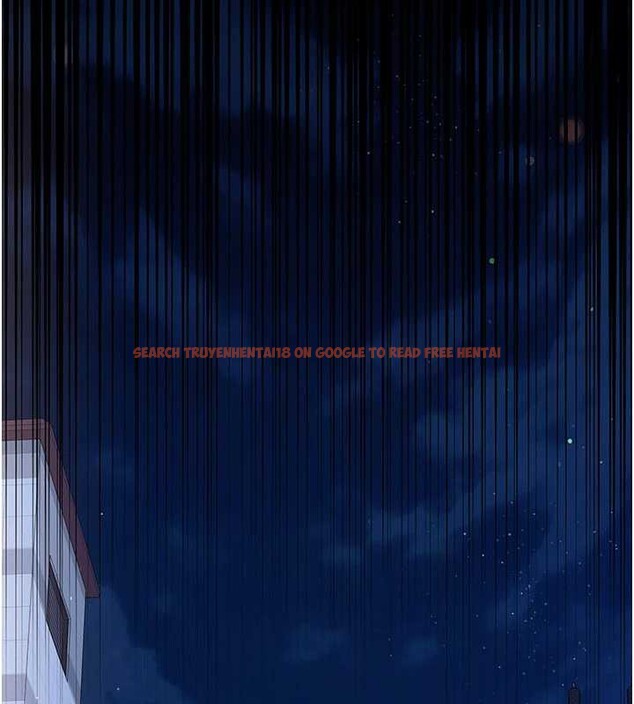 查看漫画借妻條約 - 第18話-開放式關係 - tymanga.com中的3876398图片