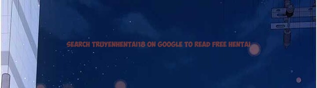 查看漫画借妻條約 - 第18話-開放式關係 - tymanga.com中的3876399图片